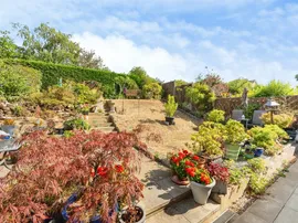 Sheepcote Crescent, Heath And Reach, Leighton Buzzard thumb 2