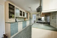 Sheepcote Crescent, Heath And Reach, Leighton Buzzard