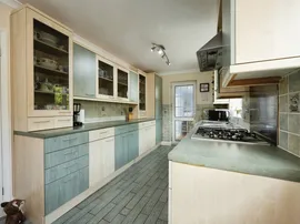Sheepcote Crescent, Heath And Reach, Leighton Buzzard thumb 3