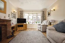 Sheepcote Crescent, Heath And Reach, Leighton Buzzard