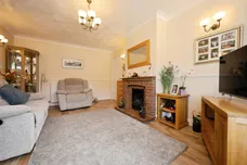 Sheepcote Crescent, Heath And Reach, Leighton Buzzard