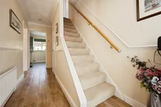 Sheepcote Crescent, Heath And Reach, Leighton Buzzard