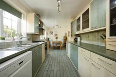 Sheepcote Crescent, Heath And Reach, Leighton Buzzard