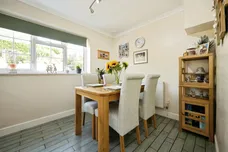 Sheepcote Crescent, Heath And Reach, Leighton Buzzard