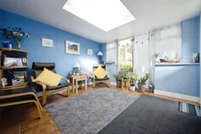 Sheepcote Crescent, Heath And Reach, Leighton Buzzard
