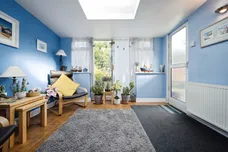 Sheepcote Crescent, Heath And Reach, Leighton Buzzard