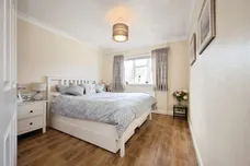 Sheepcote Crescent, Heath And Reach, Leighton Buzzard