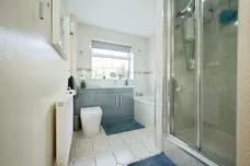 Sheepcote Crescent, Heath And Reach, Leighton Buzzard