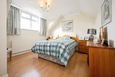Sheepcote Crescent, Heath And Reach, Leighton Buzzard