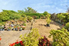 Sheepcote Crescent, Heath And Reach, Leighton Buzzard