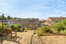 Sheepcote Crescent, Heath And Reach, Leighton Buzzard