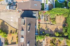 Sheepcote Crescent, Heath And Reach, Leighton Buzzard