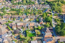 Sheepcote Crescent, Heath And Reach, Leighton Buzzard