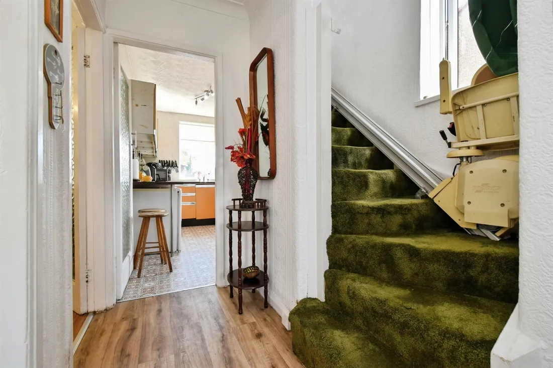 Property photo 15