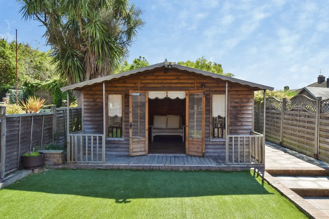 Property photo 17