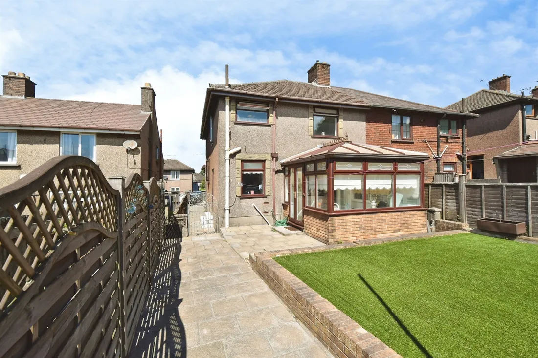 Property photo 19