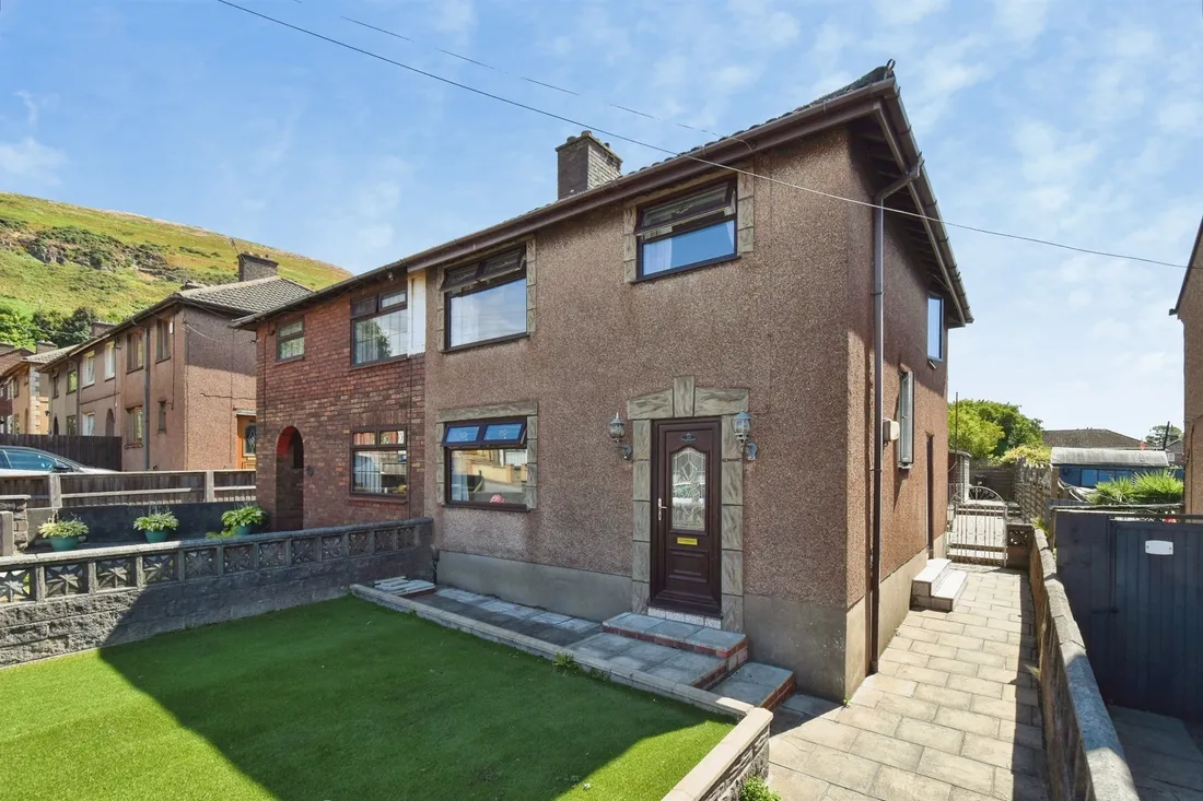 Property photo 20