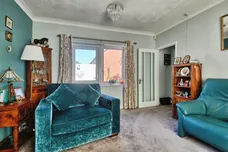 Hungerfield Road, Birmingham