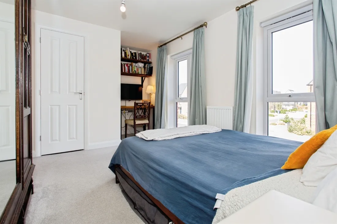 Property photo 11