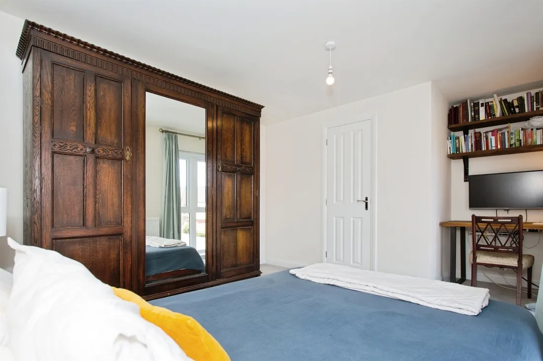 Property photo 12