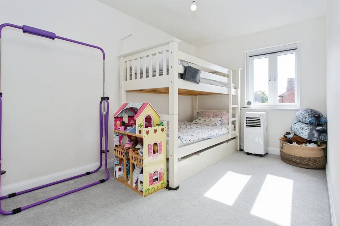 Property photo 13