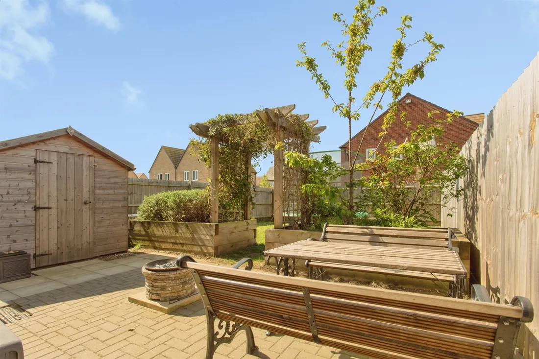 Property photo 15