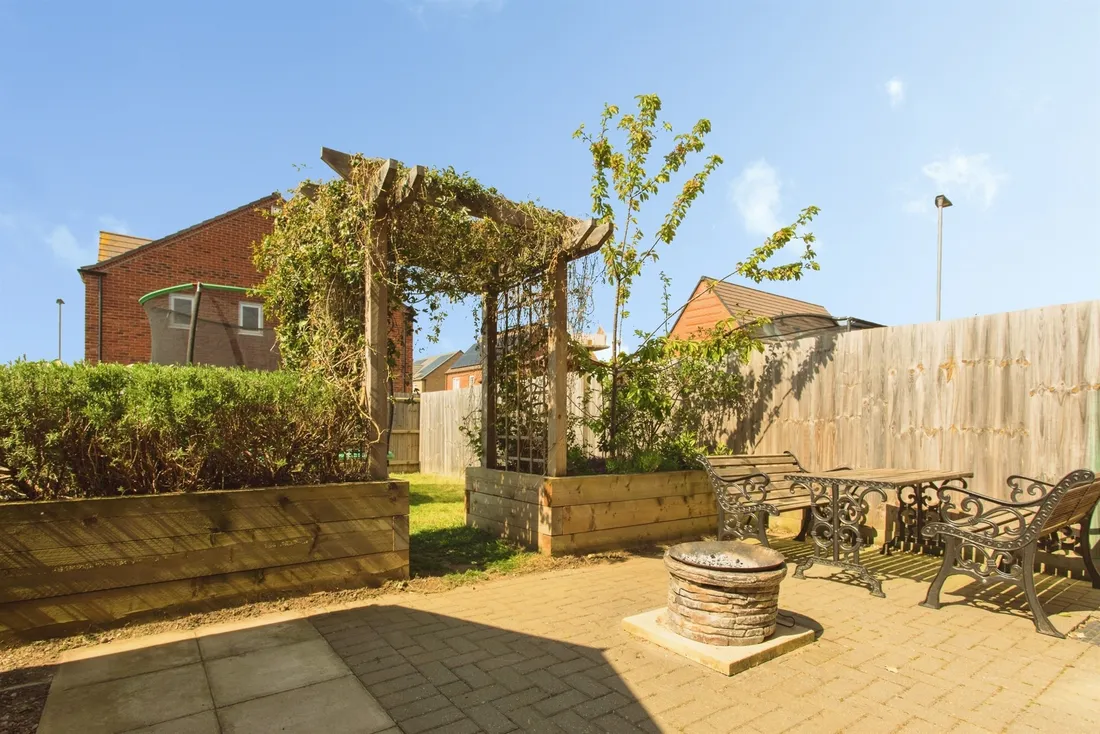 Property photo 16