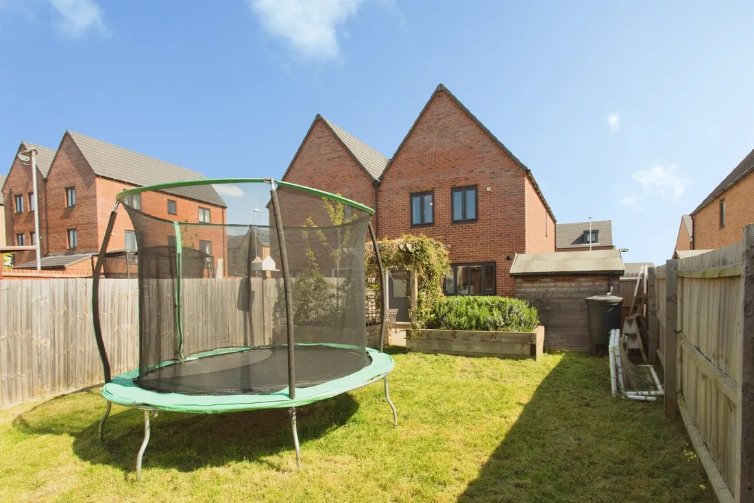 Property photo 17