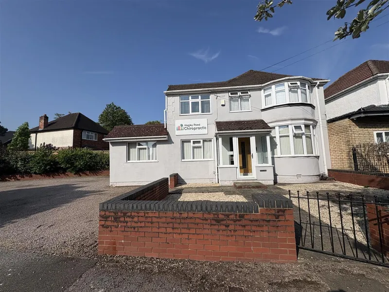 Property 1