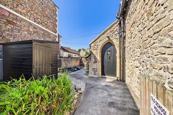 Property thumbnail