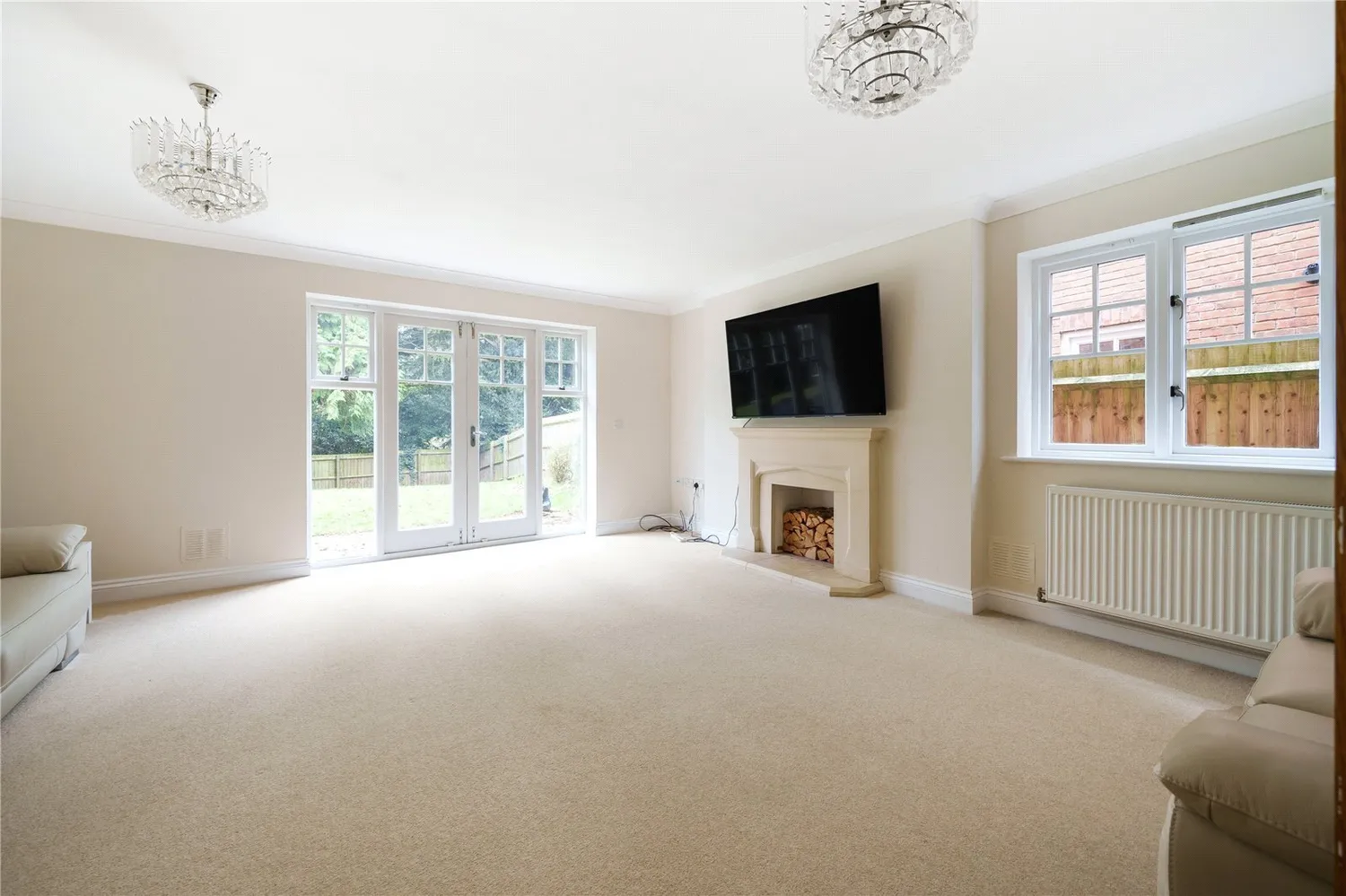 Kensington Gate, Great Billing Village, NN3 photo 6