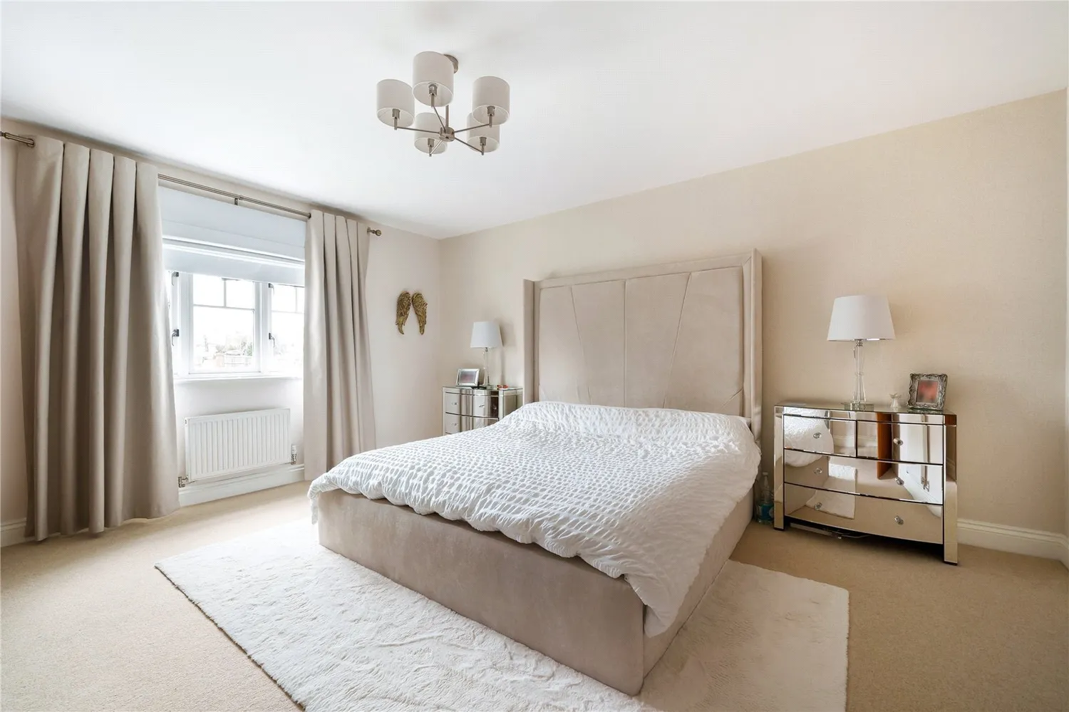 Kensington Gate, Great Billing Village, NN3 photo 10