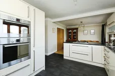 Lilac Grove, Bawtry, Doncaster