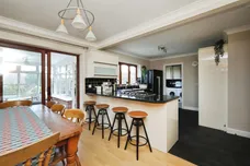 Lilac Grove, Bawtry, Doncaster