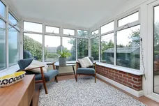 Lilac Grove, Bawtry, Doncaster