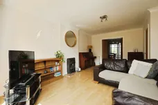 Lilac Grove, Bawtry, Doncaster