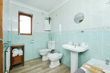 Lilac Grove, Bawtry, Doncaster