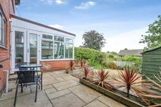 Lilac Grove, Bawtry, Doncaster