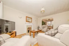 Reeve Gardens, Kesgrave, Ipswich