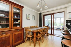 Lilac Grove, Bawtry, Doncaster