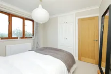 Lilac Grove, Bawtry, Doncaster
