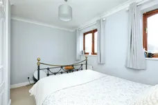 Lilac Grove, Bawtry, Doncaster