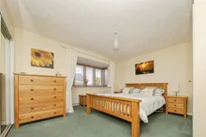 Reeve Gardens, Kesgrave, Ipswich
