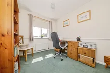 Reeve Gardens, Kesgrave, Ipswich