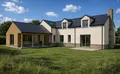 Property image gallery