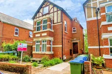 Furzedown Road, SOUTHAMPTON