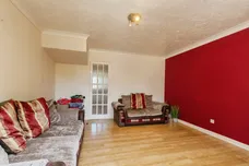 Ormonds Close, Bradley Stoke, Bristol