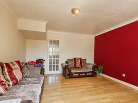 Ormonds Close, Bradley Stoke, Bristol thumb 2