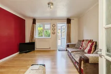 Ormonds Close, Bradley Stoke, Bristol