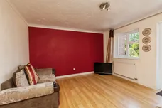 Ormonds Close, Bradley Stoke, Bristol